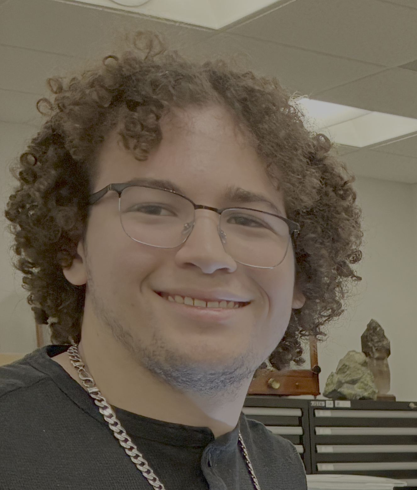 Mateo